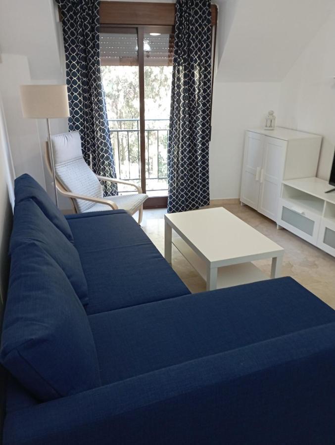 Apartamento En Monachil Pueblo Eksteriør billede